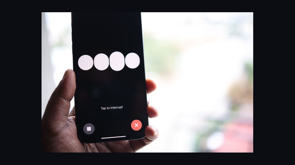 How do I block spam and robocall texts on my phone in 2027 — figure 5