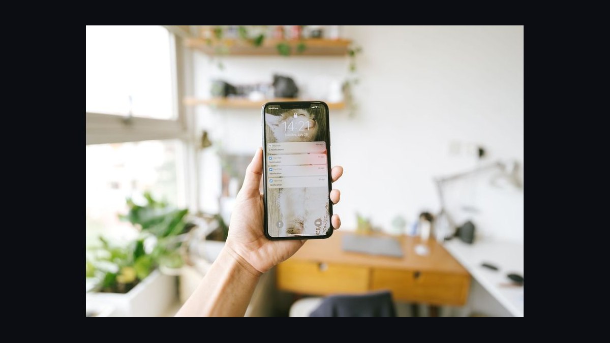 How do I block spam and robocall texts on my phone in 2027 — figure 6