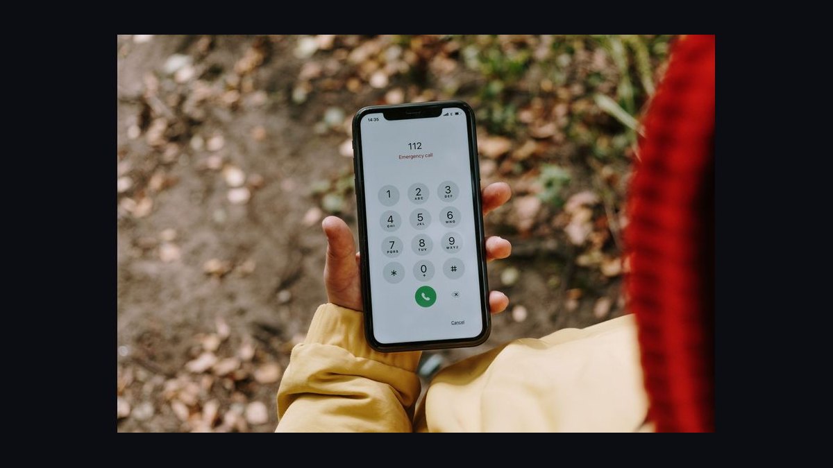 How do I block spam and robocall texts on my phone in 2027 — figure 9