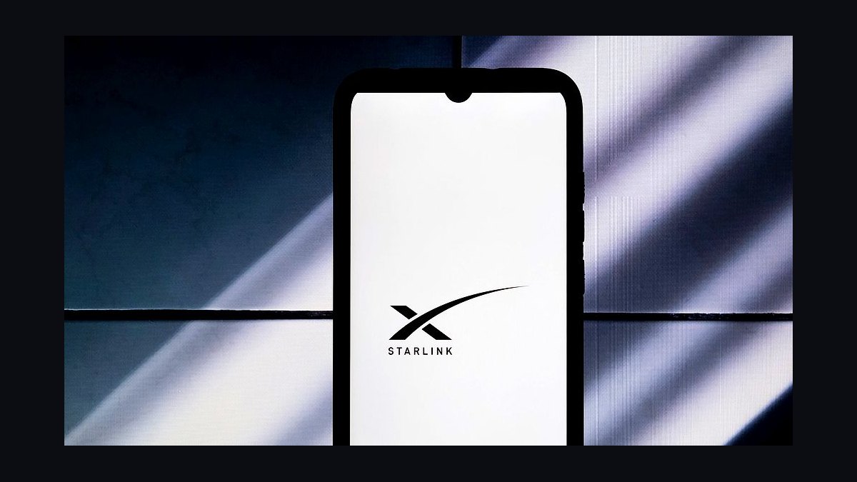What does SpaceX buying 800 MHz spectrum mean for Verizon, AT&T and T-Mobile in 2027 — figure 10