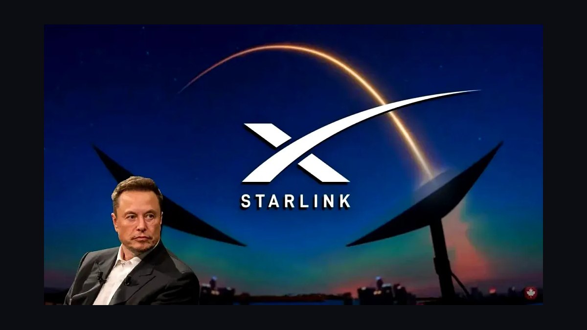 What does SpaceX buying 800 MHz spectrum mean for Verizon, AT&T and T-Mobile in 2027 — figure 6