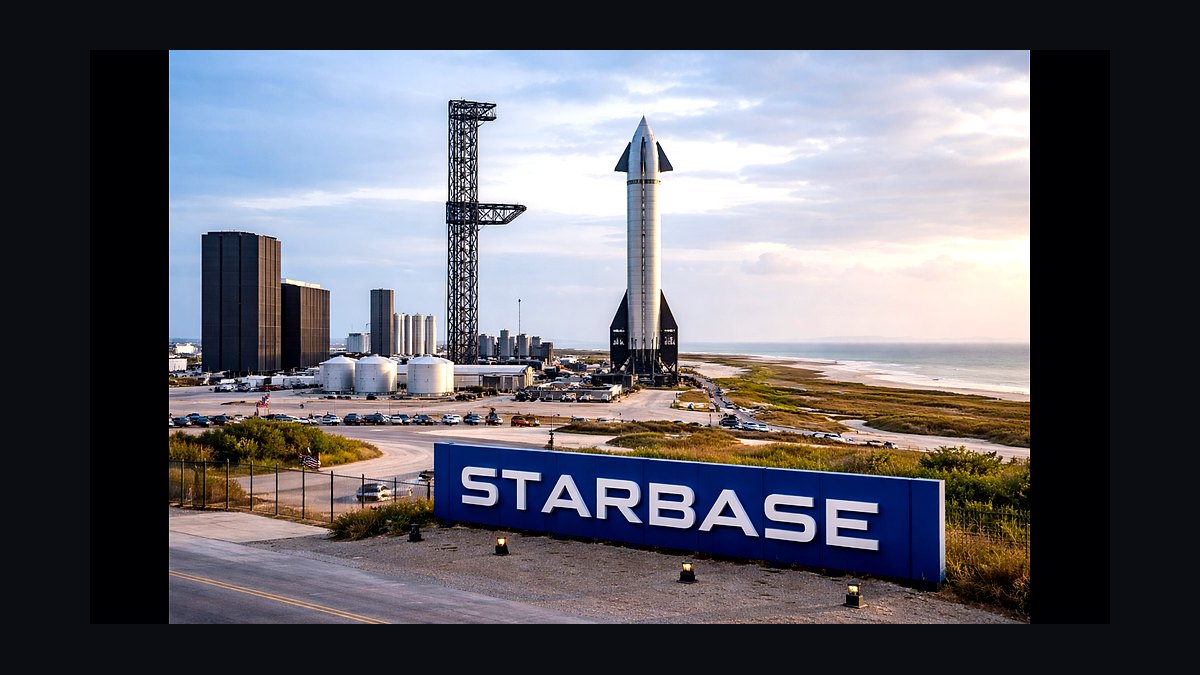 What does SpaceX buying 800 MHz spectrum mean for Verizon, AT&T and T-Mobile in 2027 — figure 9