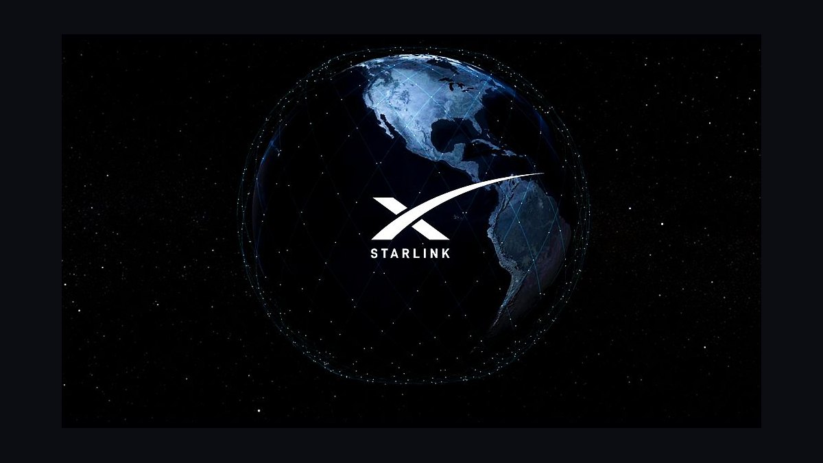 What does SpaceX buying 800 MHz spectrum mean for Verizon, AT&T and T-Mobile in 2027?