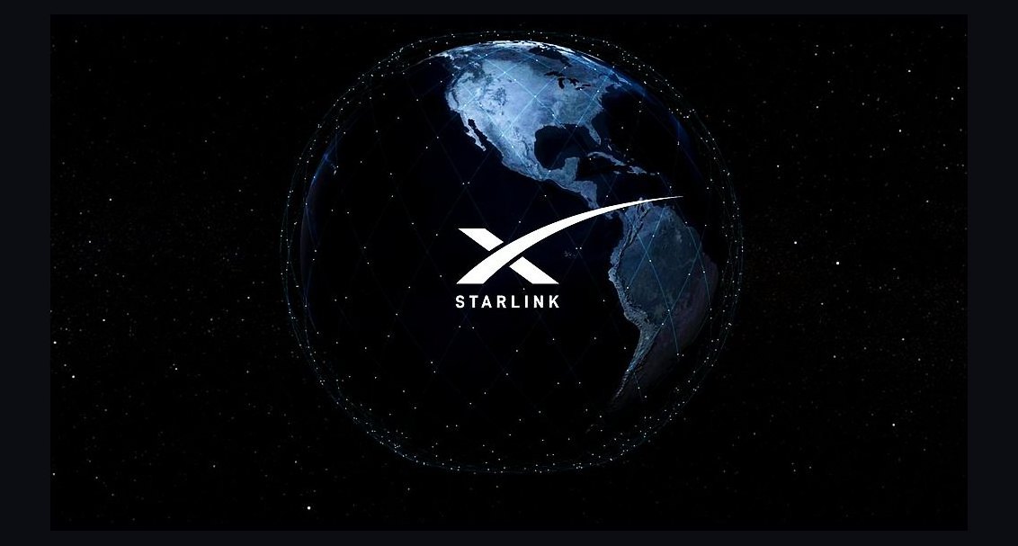 What does SpaceX buying 800 MHz spectrum mean for Verizon, AT&T and T-Mobile in 2027?