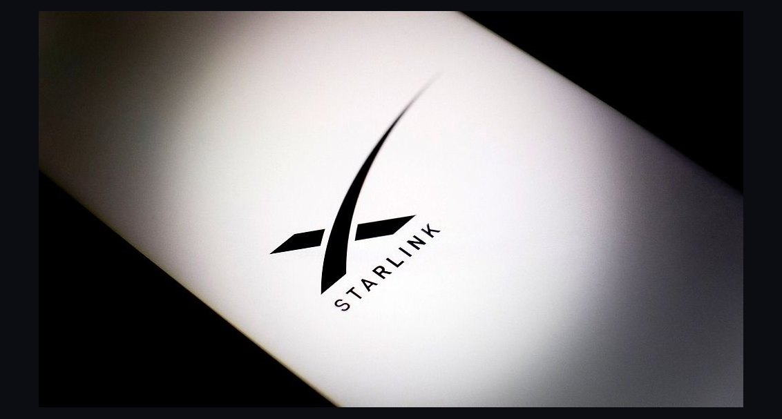 Will Starlink become a real cell phone carrier in 2027?