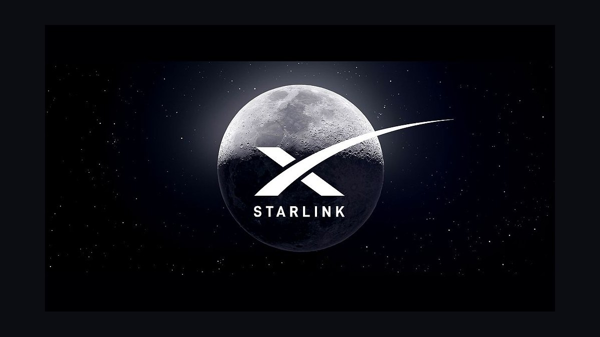 How should wireless retailers and authorized dealers prepare for Starlink Mobile in 2027?