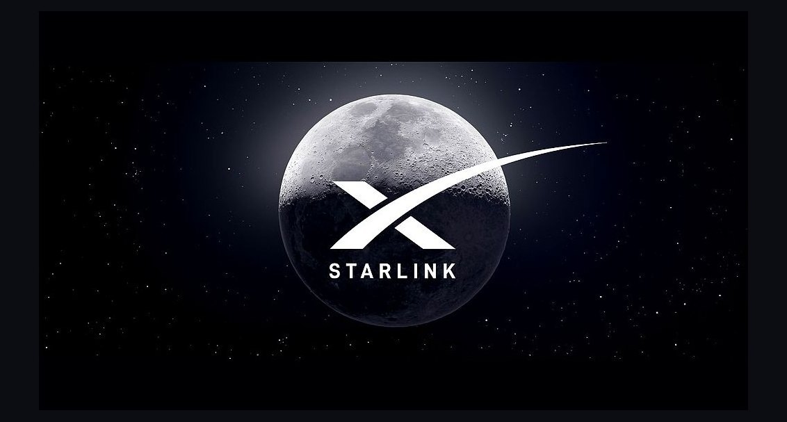 How should wireless retailers and authorized dealers prepare for Starlink Mobile in 2027?