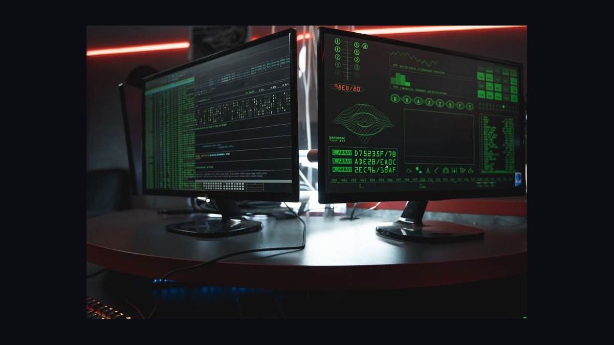 What is the best tech stack for a commercial security & alarm monitoring company in 2027 — figure 9