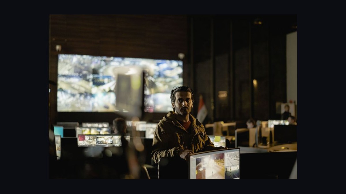 What is the best tech stack for a commercial security & alarm monitoring company in 2027?