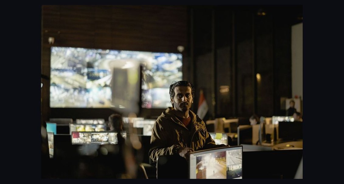 What is the best tech stack for a commercial security & alarm monitoring company in 2027?