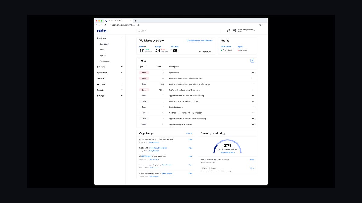 Top 10 Best Tech Stack Tools for B2B SaaS Companies in 2027 — figure 10