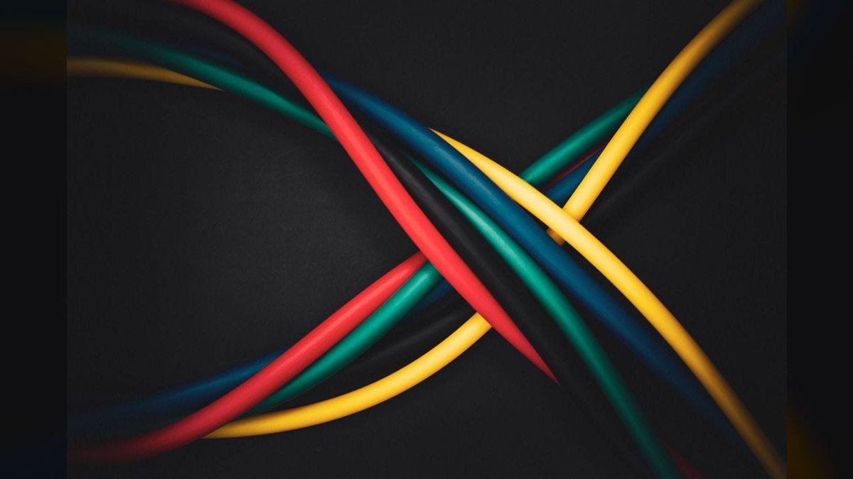 What is the best tech stack for a multi-provider medical practice in 2027 — figure 4