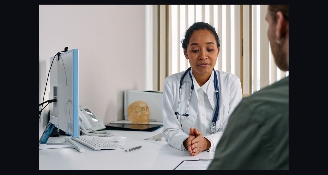 What is the best tech stack for a multi-provider medical practice in 2027?