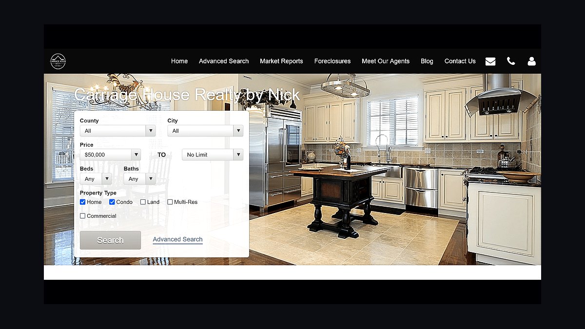 Top 10 Best Tech Stack Tools for Residential Real Estate Brokerages in 2027 — figure 4