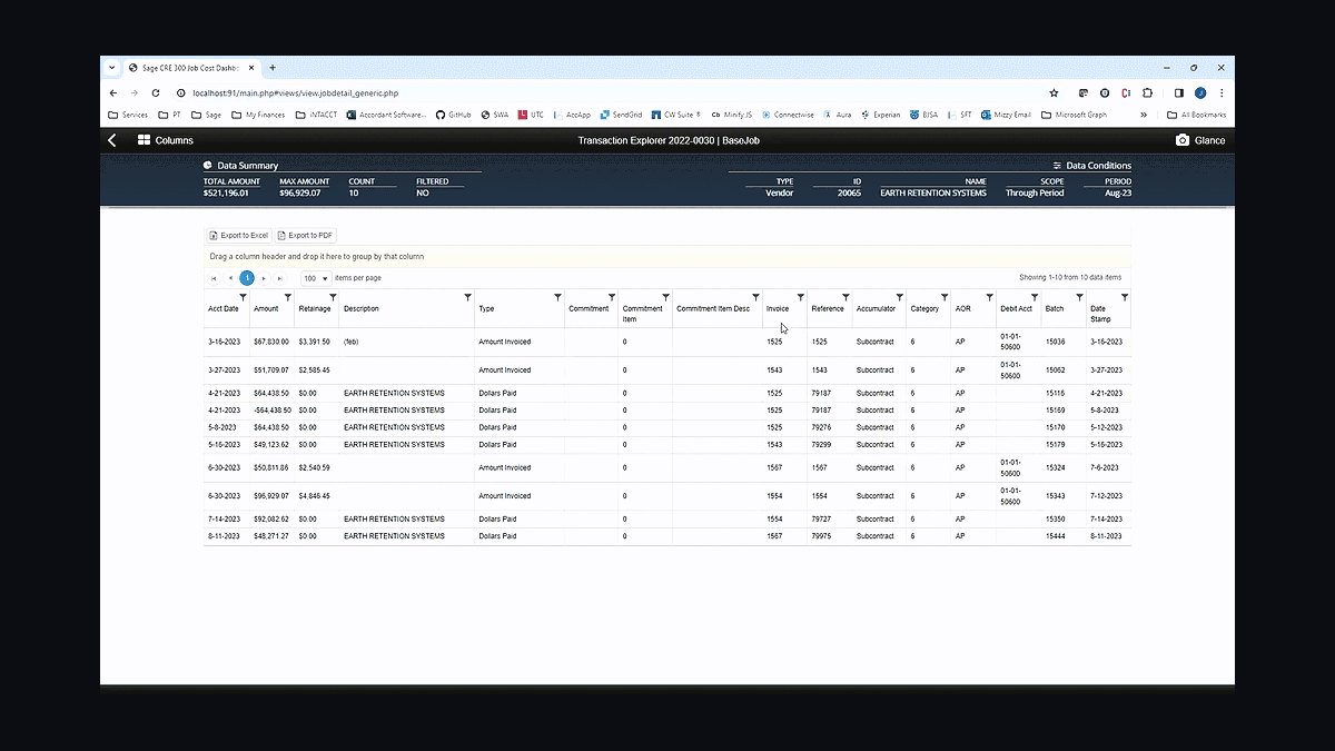 Top 10 Best Tech Stack Tools for Commercial Construction Companies and General Contractors in 2027 — figure 3