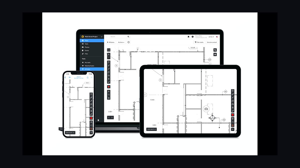 Top 10 Best Tech Stack Tools for Commercial Construction Companies and General Contractors in 2027 — figure 9