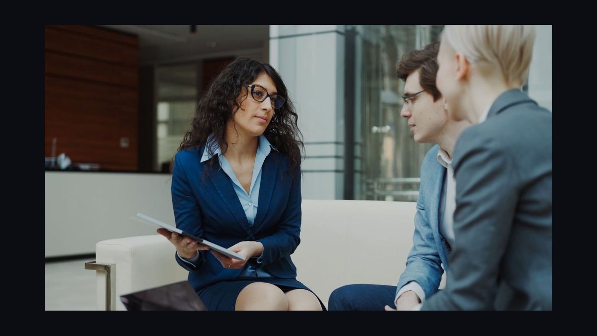 What is the best tech stack for a professional services or consulting firm in 2027?