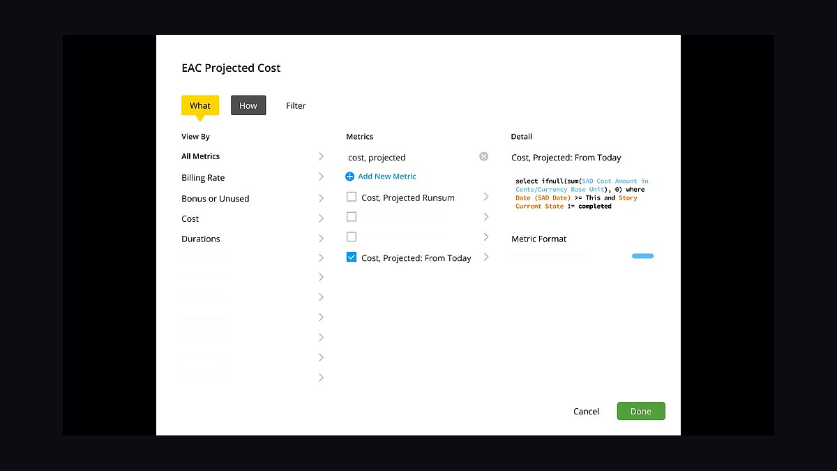 Top 10 Best Tech Stack Tools for Professional Services and Consulting Firms in 2027