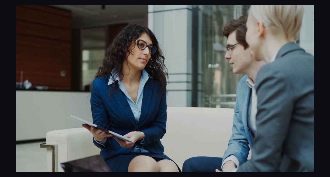 What is the best tech stack for a professional services or consulting firm in 2027?