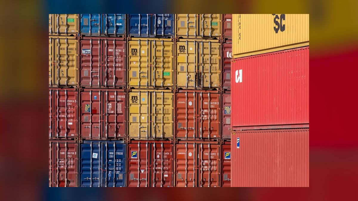 What is the best tech stack for an e-commerce or DTC brand in 2027 — figure 8