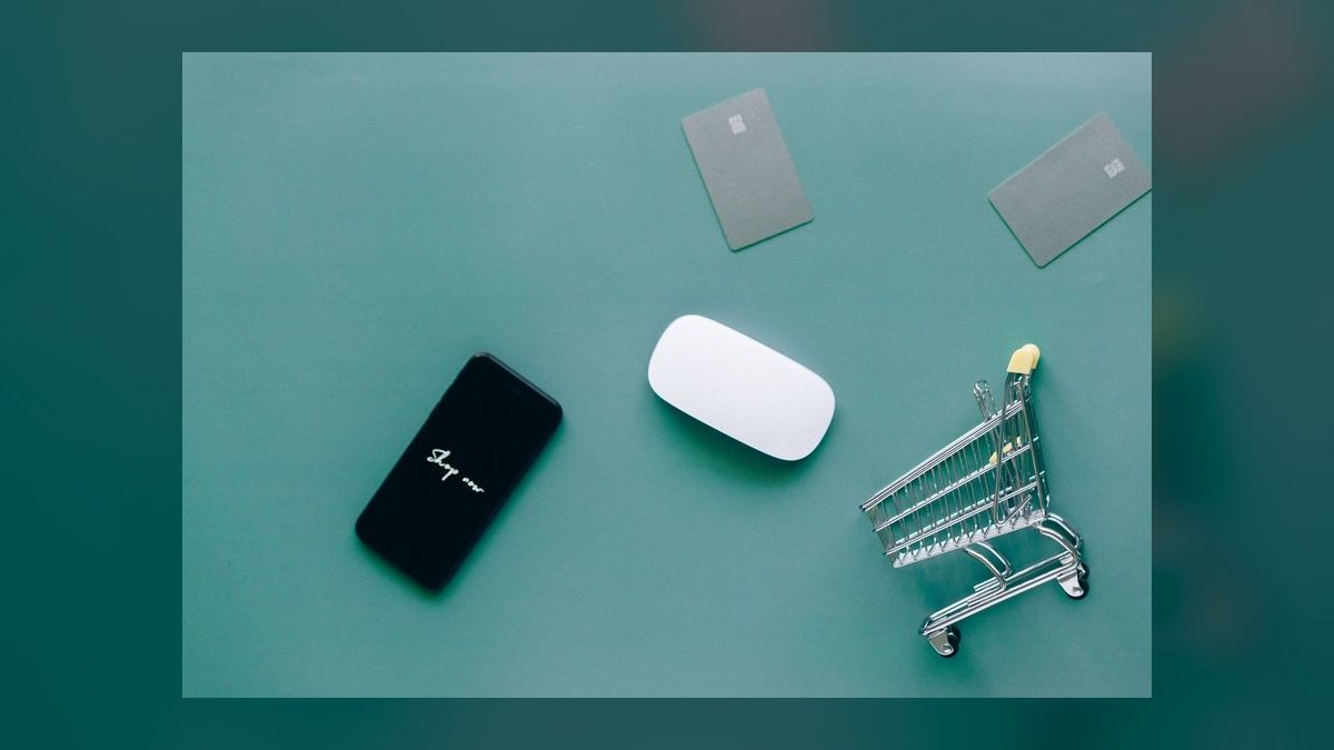 What is the best tech stack for an e-commerce or DTC brand in 2027 — figure 9