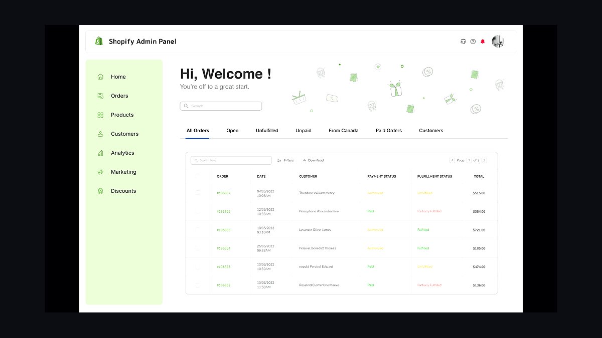 Top 10 Best Tech Stack Tools for Independent E-Commerce and DTC Brands in 2027