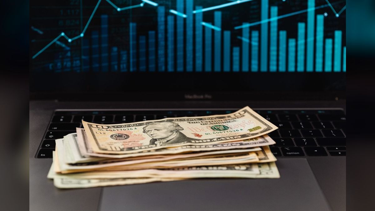 What is the best tech stack for a financial advisory or RIA wealth management firm in 2027?
