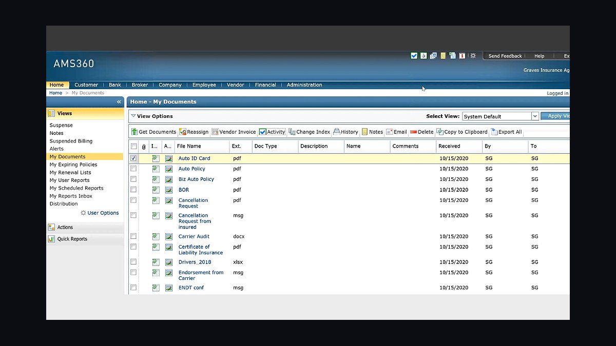 Top 10 Best Tech Stack Tools for Insurance Agencies in 2027 — figure 2