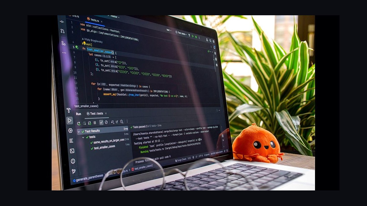 Top 10 Best Tech Stack Tools for Insurance Agencies in 2027 — figure 6
