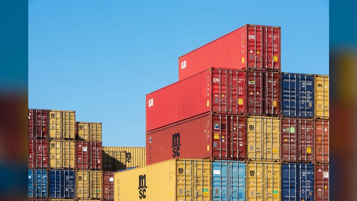 What is the best tech stack for a logistics, freight brokerage, or 3PL in 2027 — figure 4