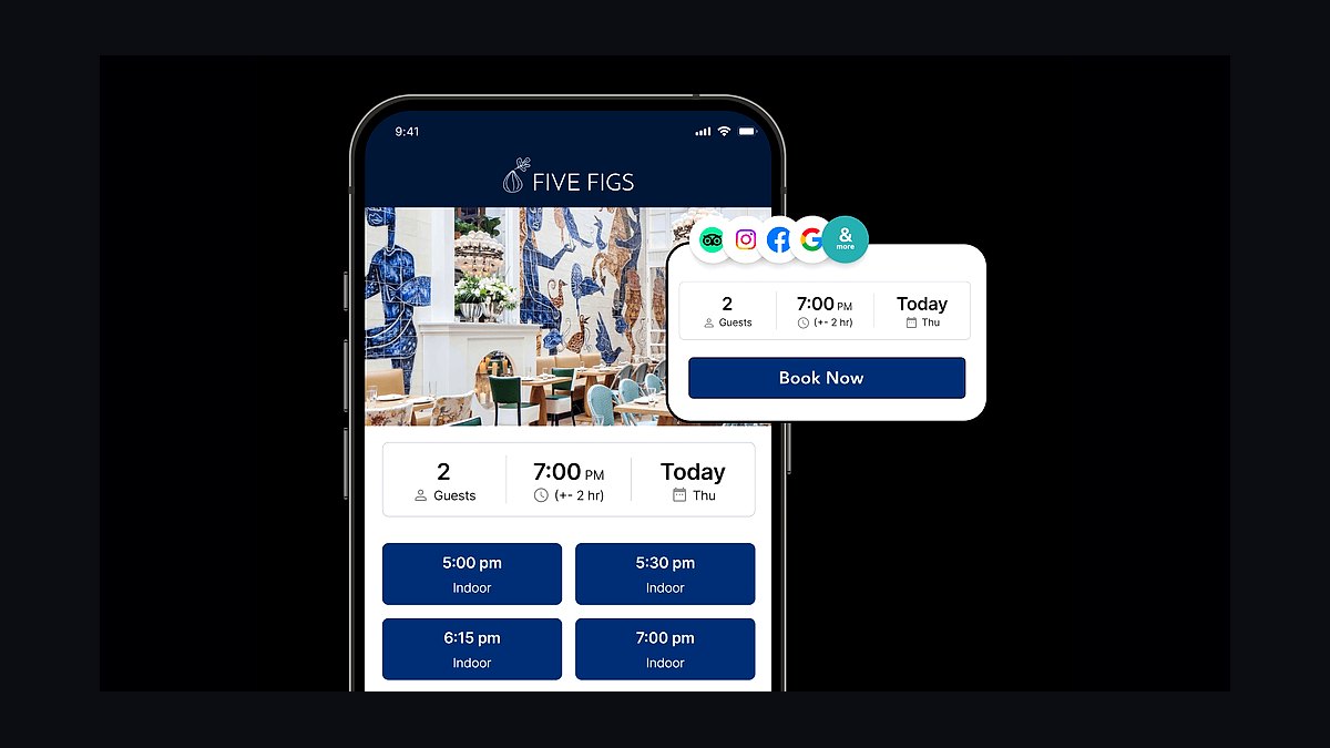 Top 10 Best Tech Stack Tools for Restaurants and Multi-Unit Hospitality Groups in 2027 — figure 5