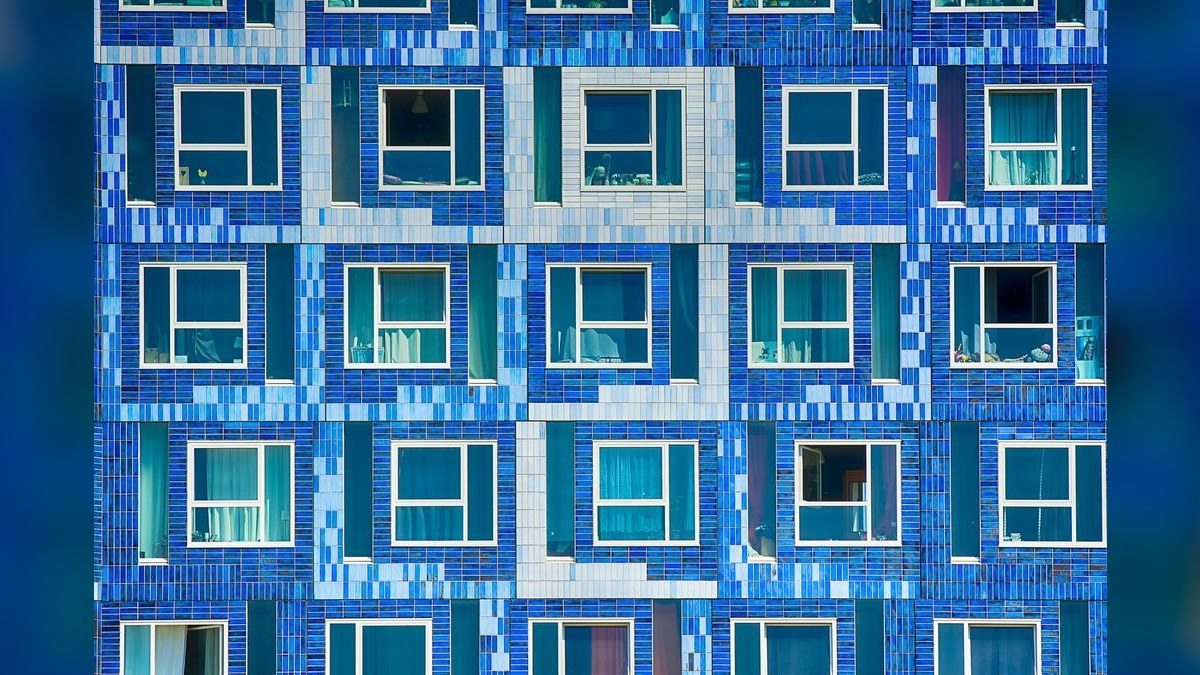 What is the best tech stack for a restaurant or multi-unit hospitality business in 2027?