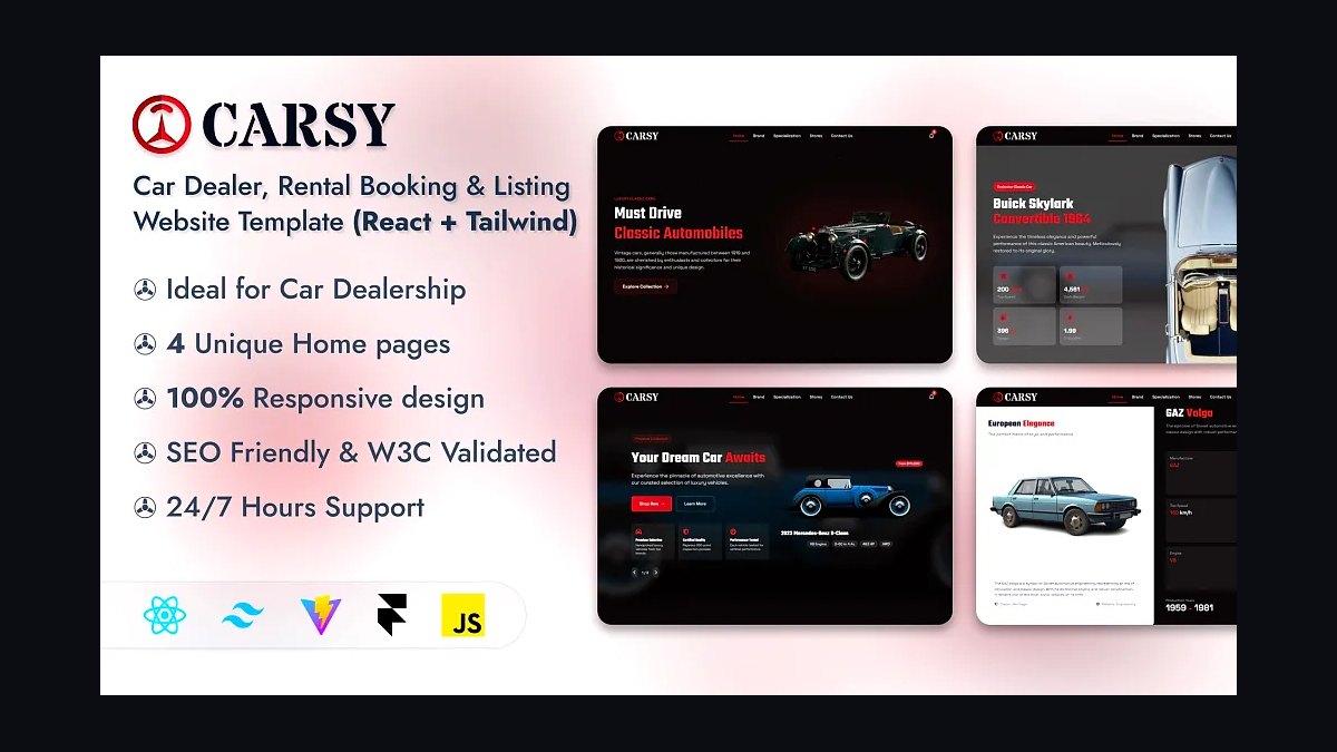 Top 10 Best Tech Stack Tools for Auto Dealerships in 2027 — figure 6