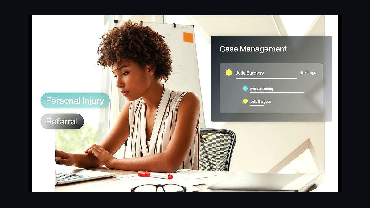 Top 10 Best Tech Stack Tools for Law Firms in 2027 — figure 3