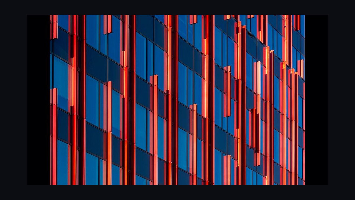Top 10 Best Tech Stack Tools for Law Firms in 2027 — figure 9
