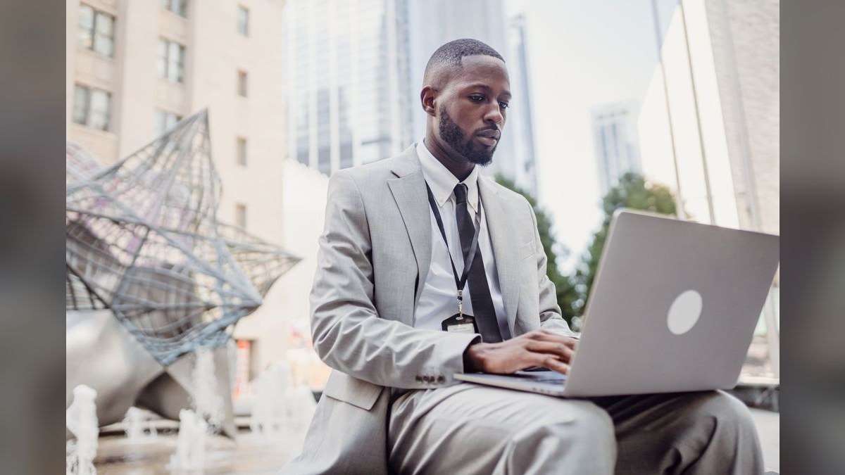 What is the best tech stack for a higher education institution in 2027?