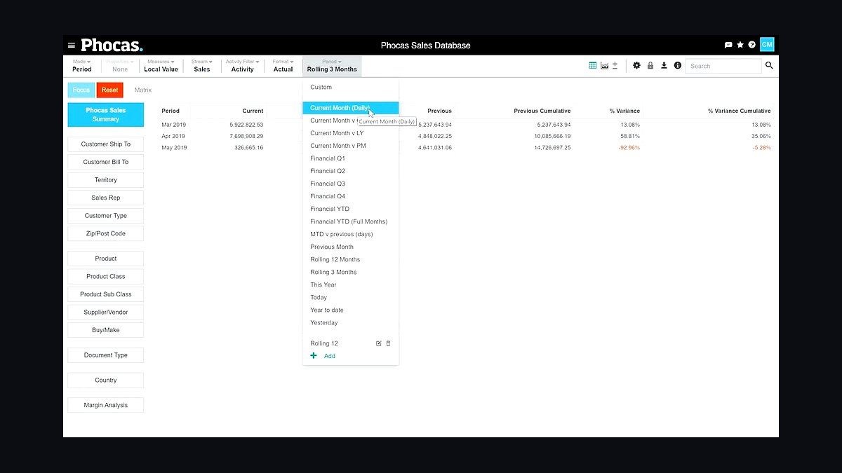 Top 10 Best Tech Stack Tools for Independent Wholesale Distribution Businesses in 2027 — figure 10