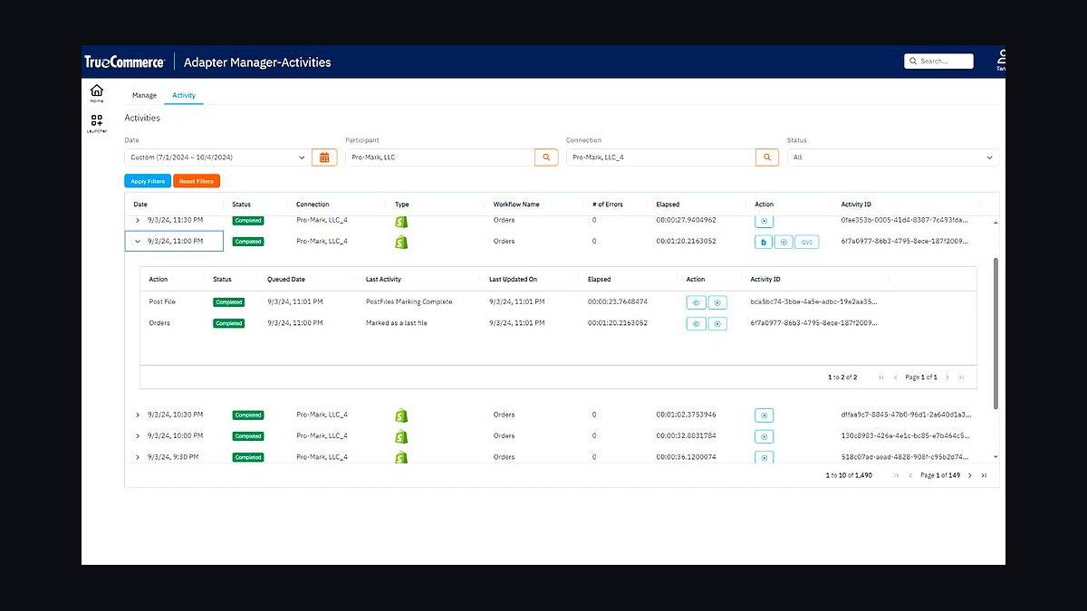 Top 10 Best Tech Stack Tools for Independent Wholesale Distribution Businesses in 2027 — figure 7