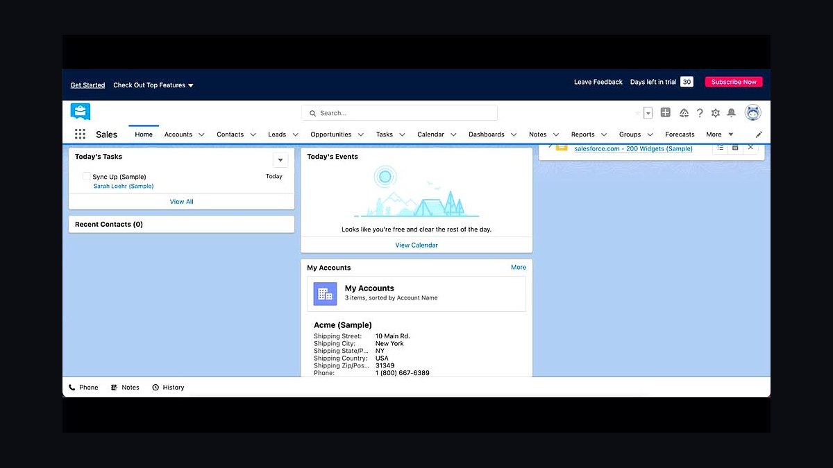 Top 10 Best Tech Stack Tools for Independent Wholesale Distribution Businesses in 2027 — figure 8