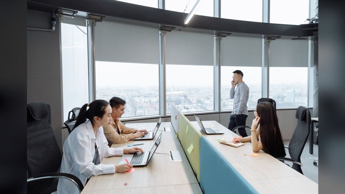 What is the best tech stack for a staffing or recruiting agency in 2027 — figure 4
