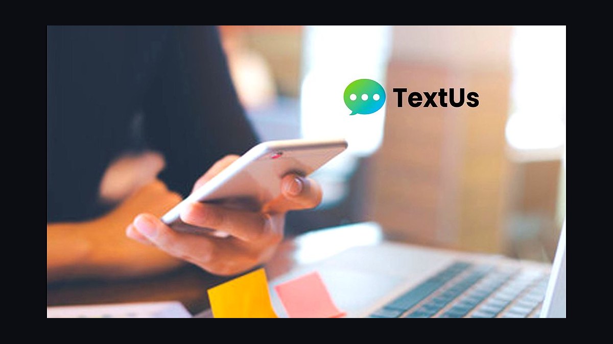 Top 10 Best Tech Stack Tools for Staffing and Recruiting Agencies in 2027 — figure 8