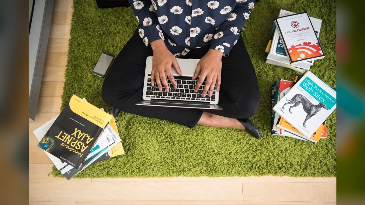 What is the best tech stack for a marketing agency in 2027 — figure 2