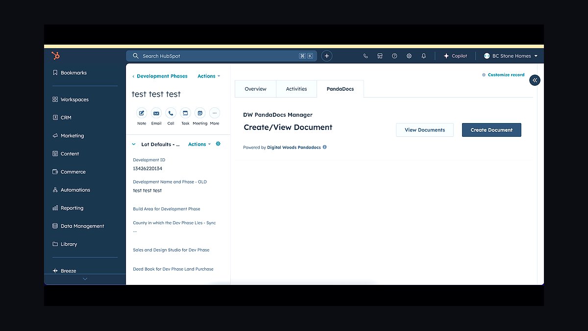 Top 10 Best Tech Stack Tools for Marketing Agencies in 2027 — figure 7