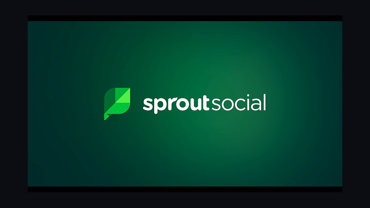 Top 10 Best Tech Stack Tools for Marketing Agencies in 2027 — figure 8