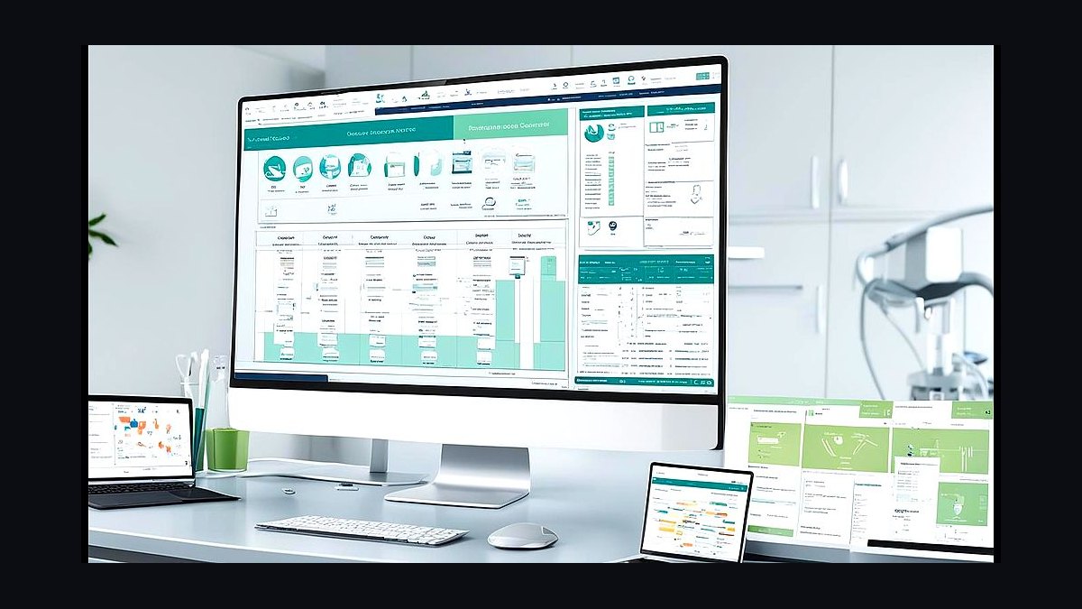 Top 10 Best Tech Stack Tools for Dental Practices in 2027 — figure 3