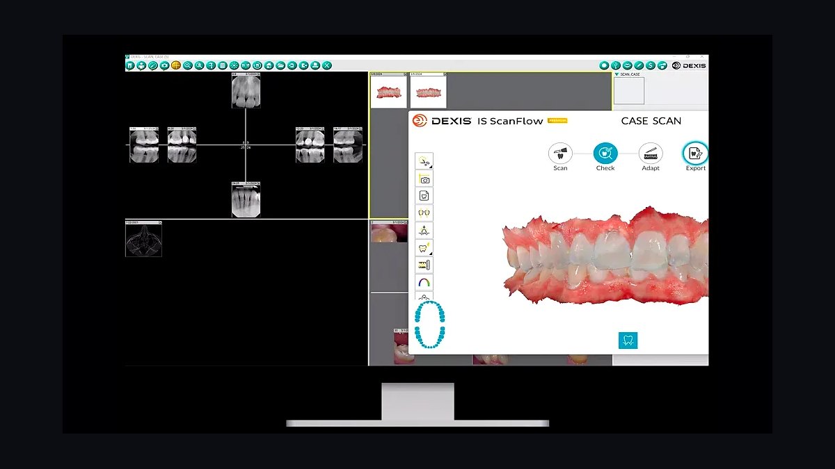 Top 10 Best Tech Stack Tools for Dental Practices in 2027 — figure 6