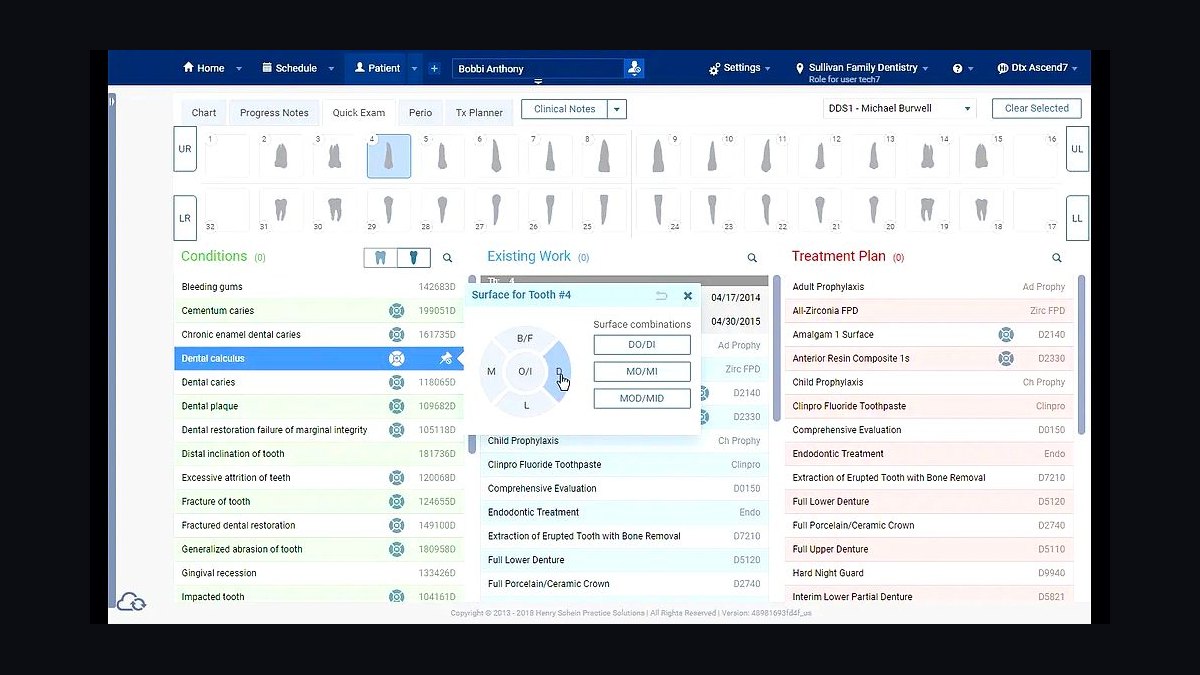 Top 10 Best Tech Stack Tools for Dental Practices in 2027
