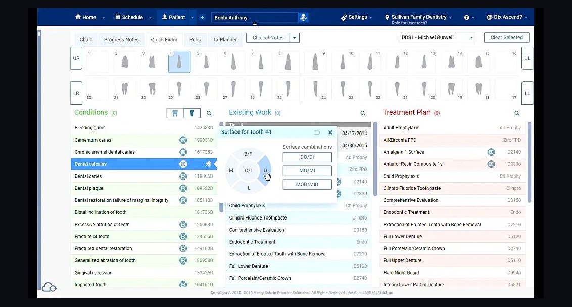 Top 10 Best Tech Stack Tools for Dental Practices in 2027