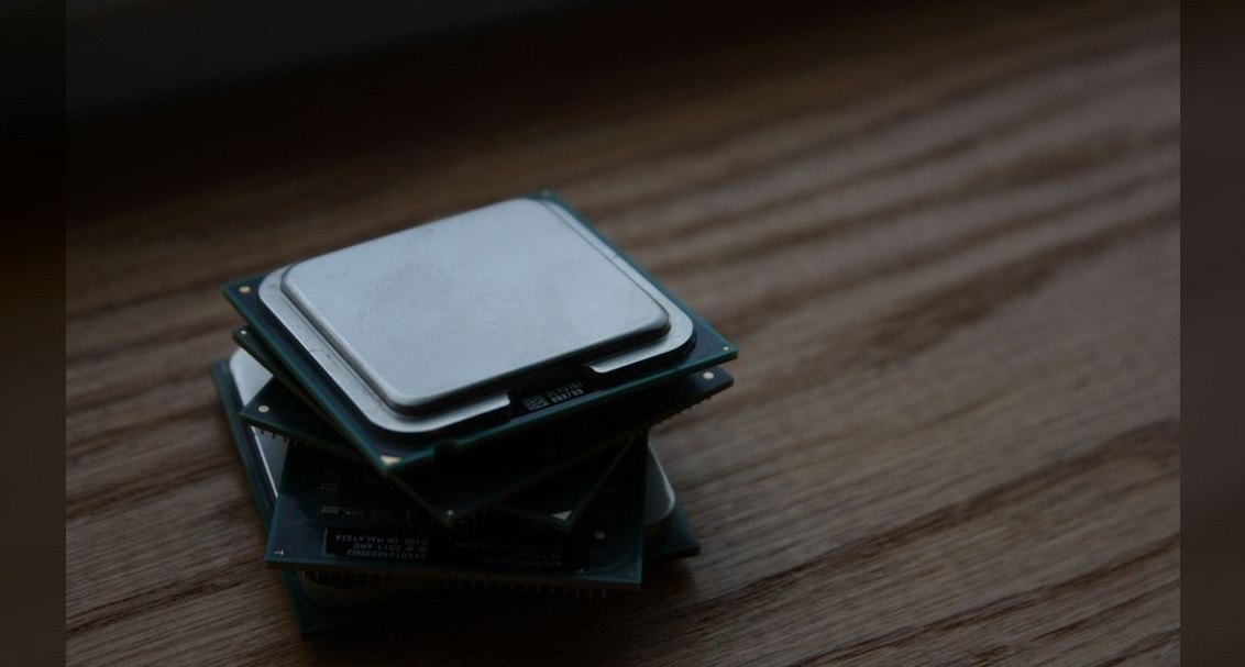 Top 10 Best Tech Stack Tools for MSP and IT Services Companies in 2027