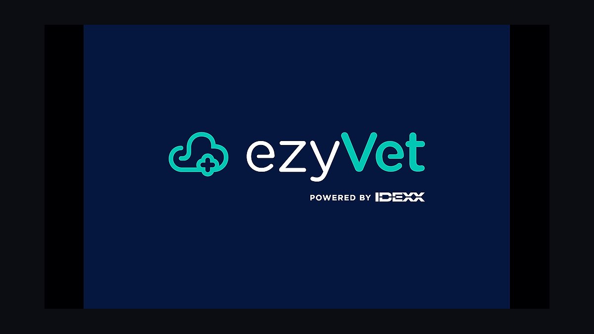 Top 10 Best Tech Stack Tools for Veterinary Practices in 2027
